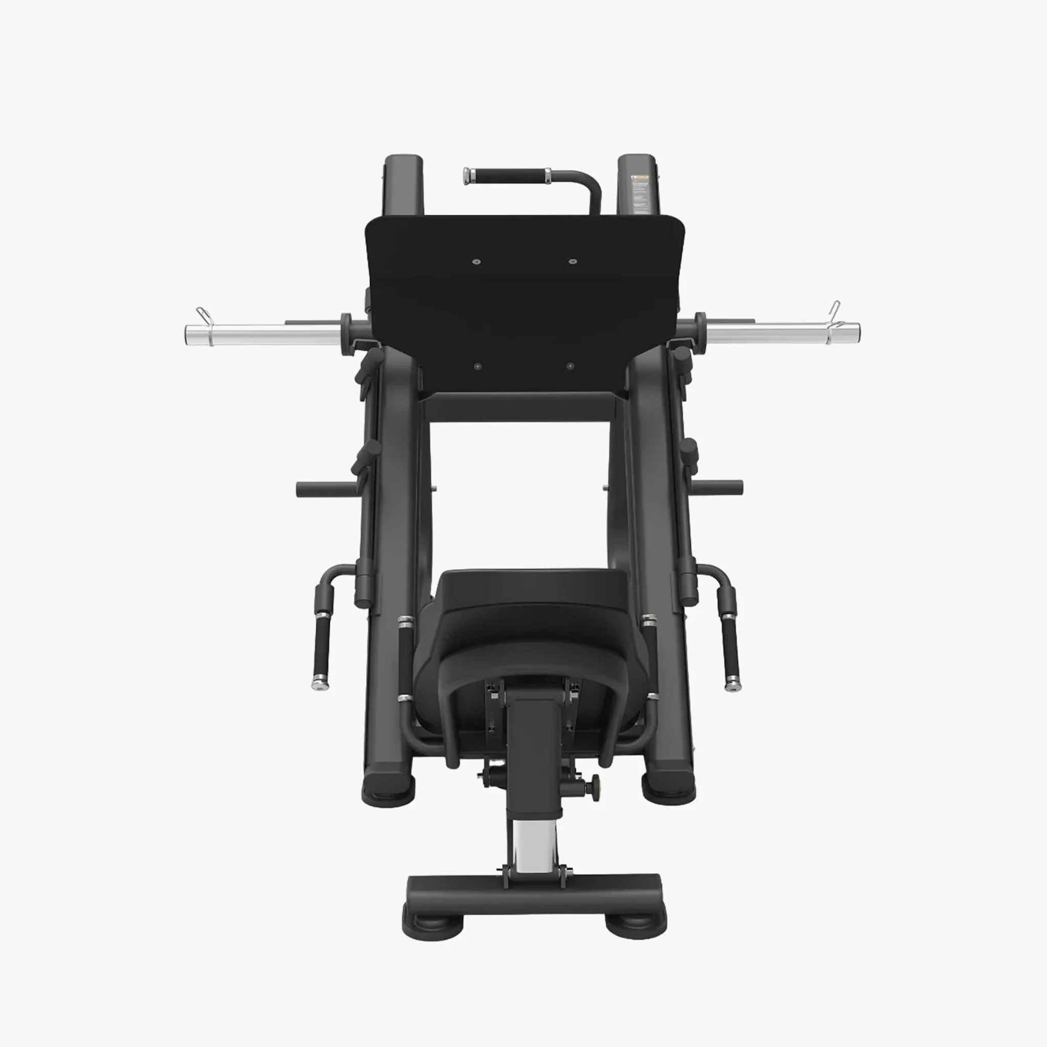 Spirit 45 Degree Leg Press SP-4216