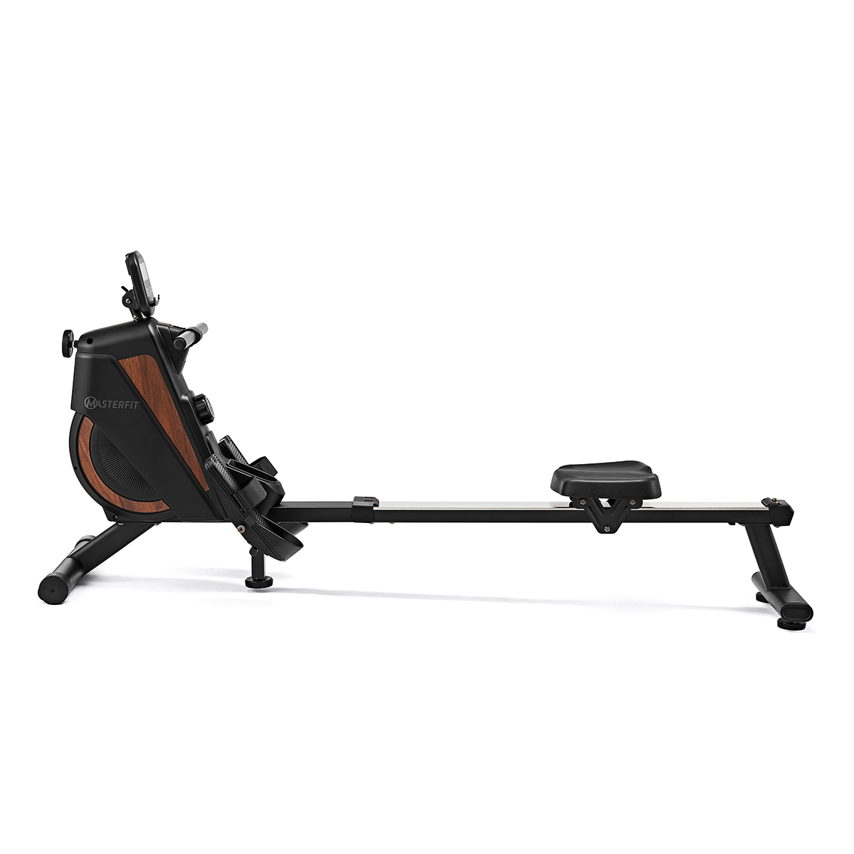 Masterfit 170 Rower Romaskine