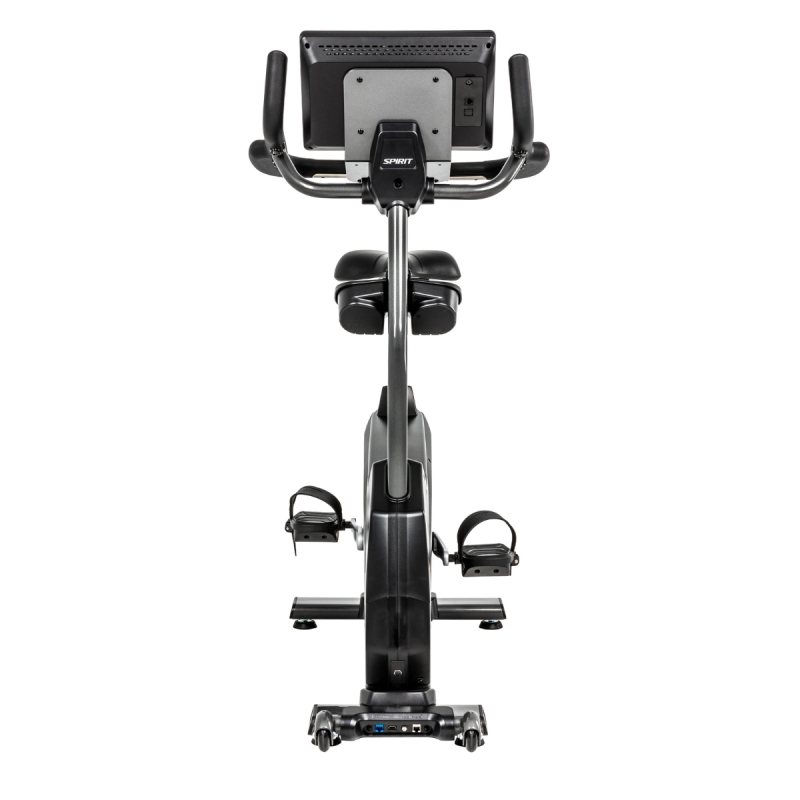 Spirit CU 1000 ENT Motionscykel