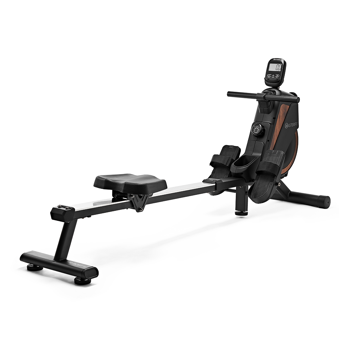 Masterfit 170 Rower Romaskine