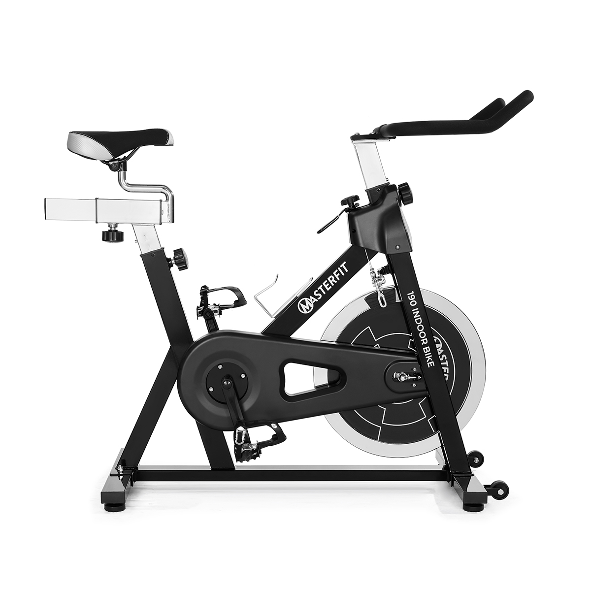 Masterfit 190 Spinningcykel