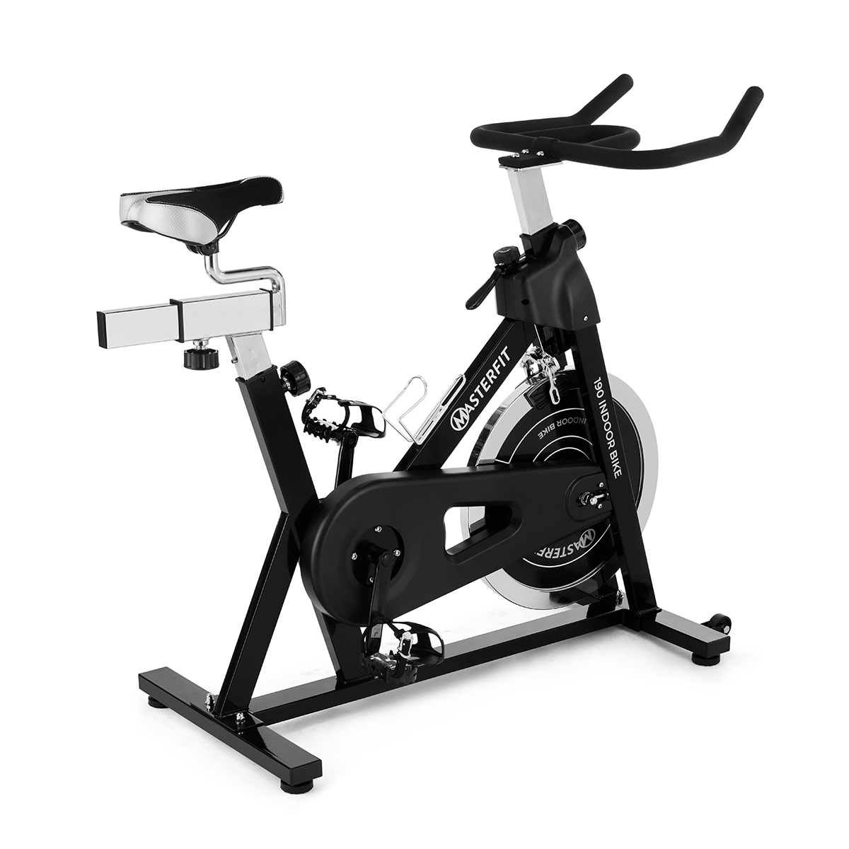 Masterfit 190 Spinningcykel