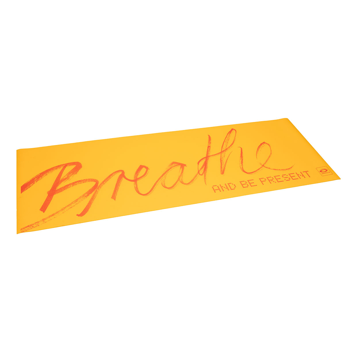Abilica Breathe Yogamåtte