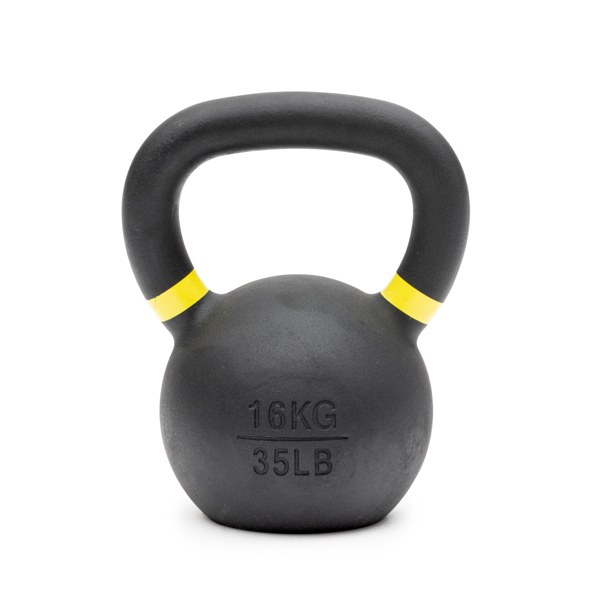 Abilica Kettlebell 16 kg