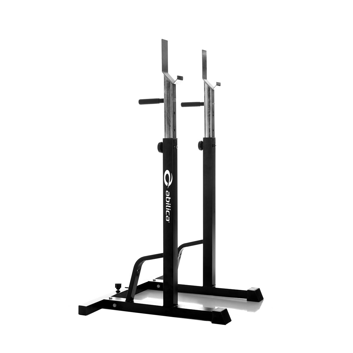 Abilica SquatRack - DEMO