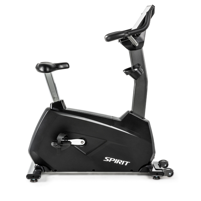 Spirit CU 1000 ENT Motionscykel