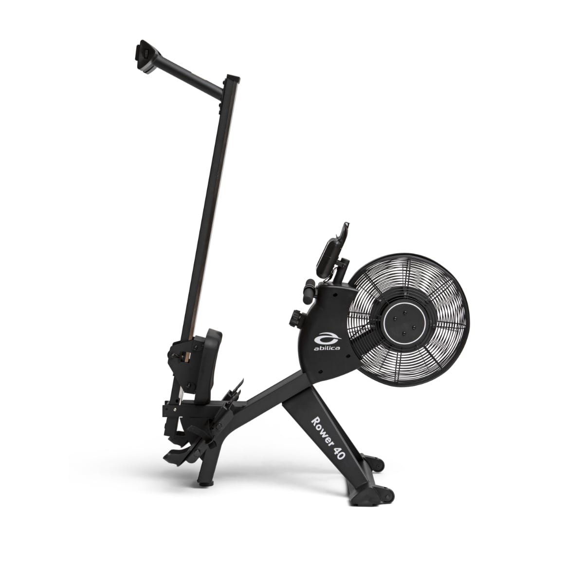 Abilica Rower 40 Romaskine