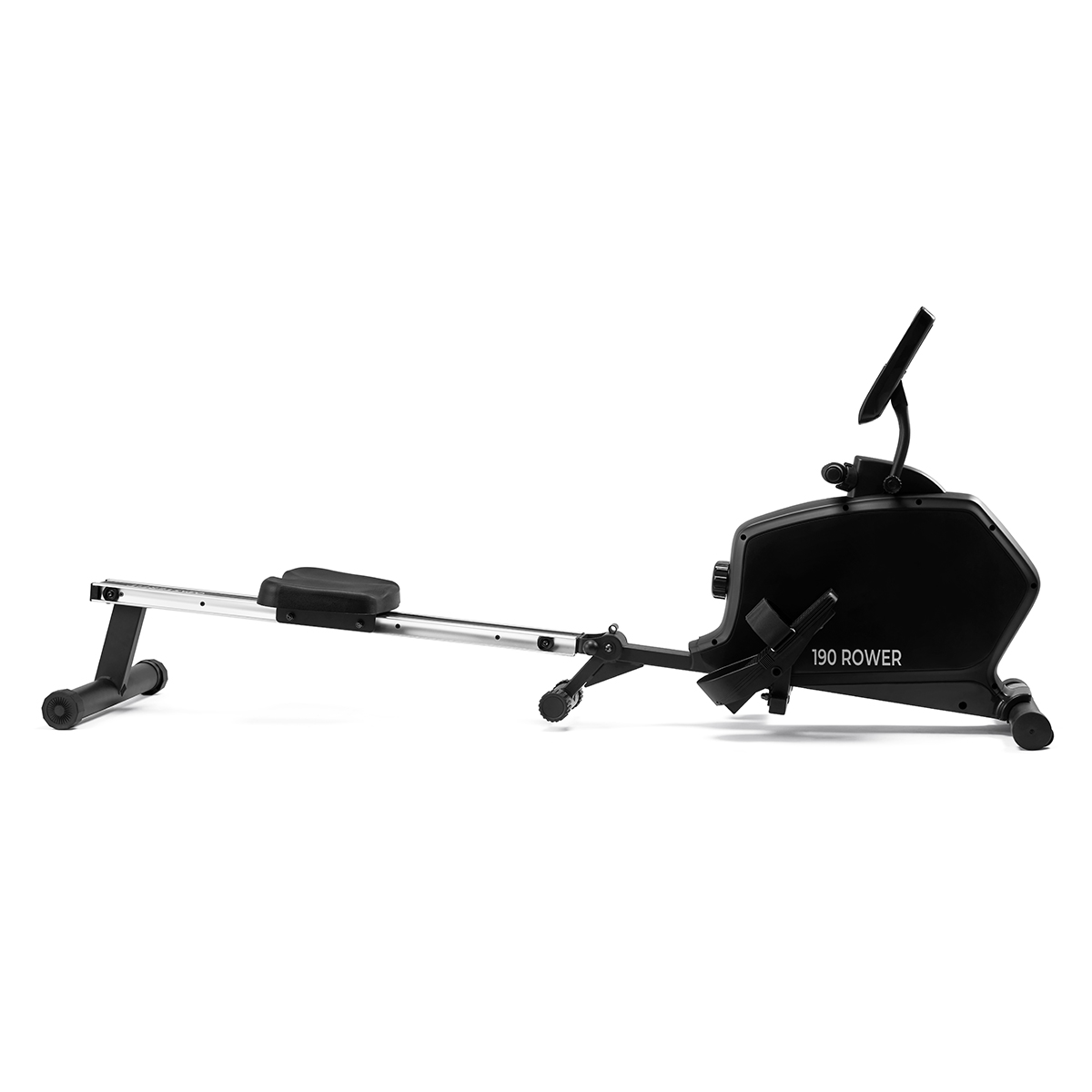 Masterfit 190 Rower Romaskine