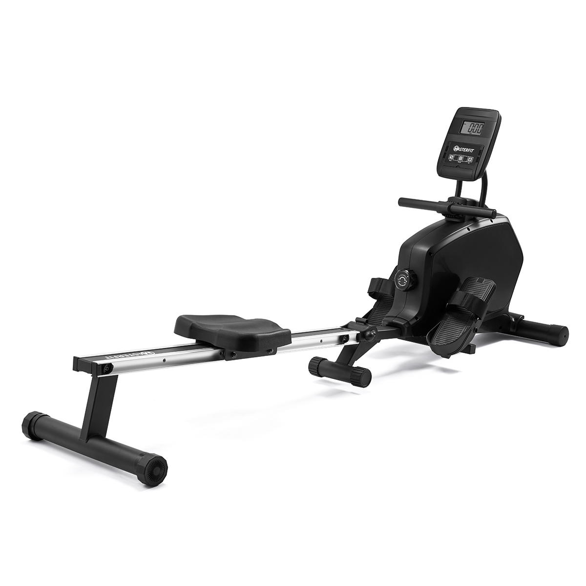 Masterfit 190 Rower Romaskine