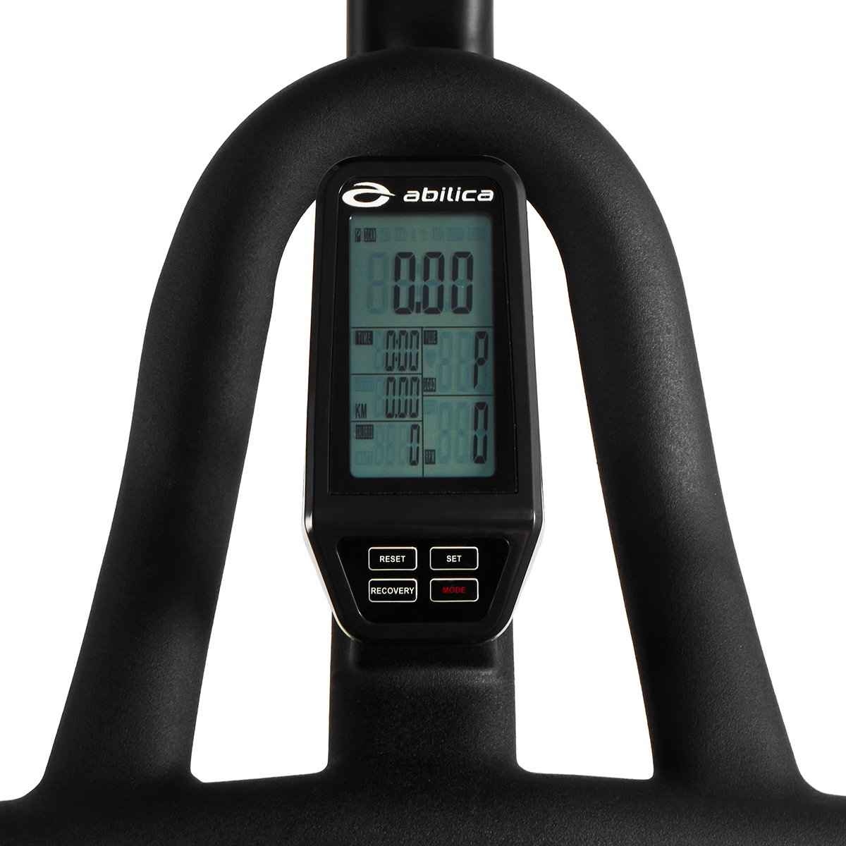 Abilica Premium Racer 90 Spinningcykel