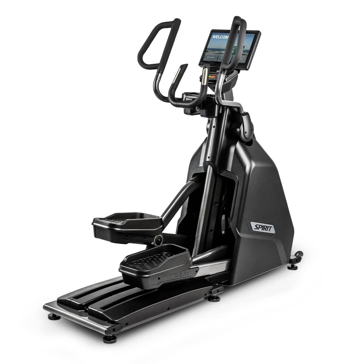 Spirit CE 1000 ENT Crosstrainer