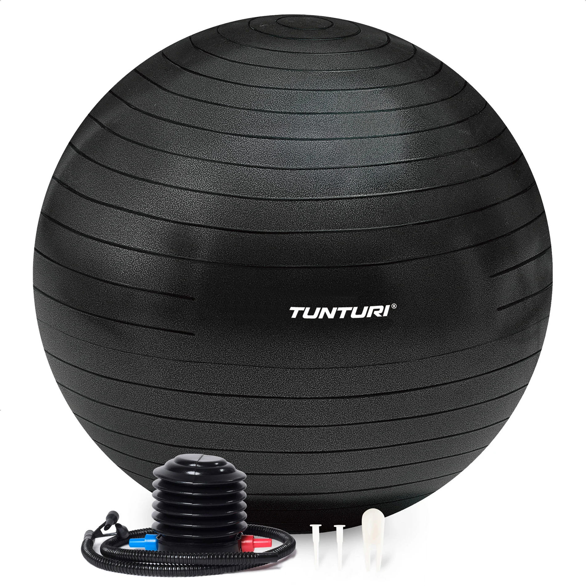 Tunturi Anti Burst Gym Bold