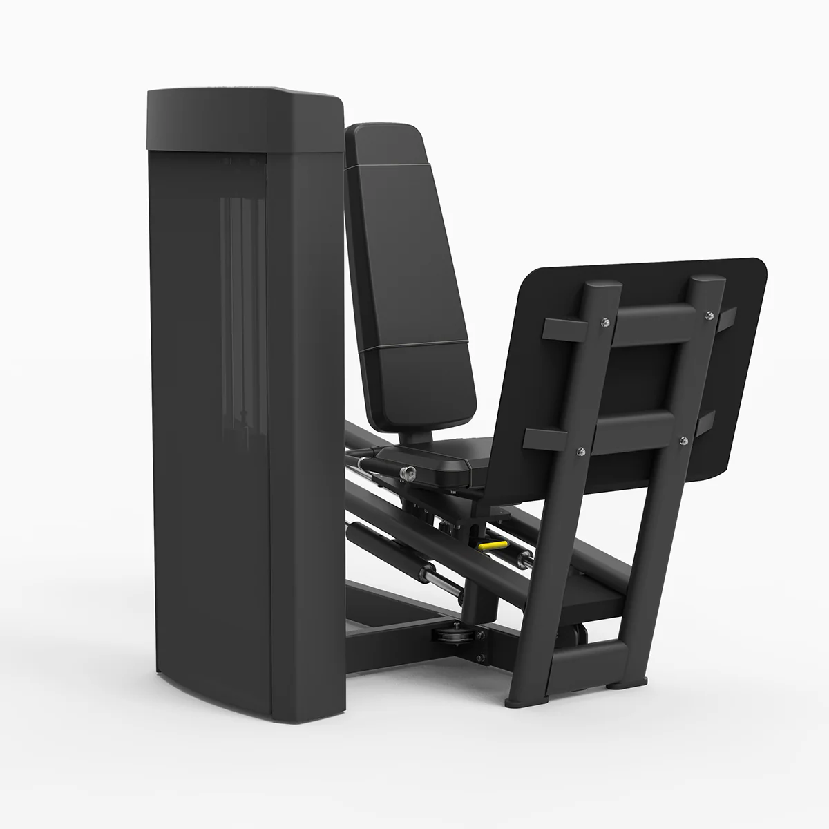 Spirit Seated Leg Press SP -4311