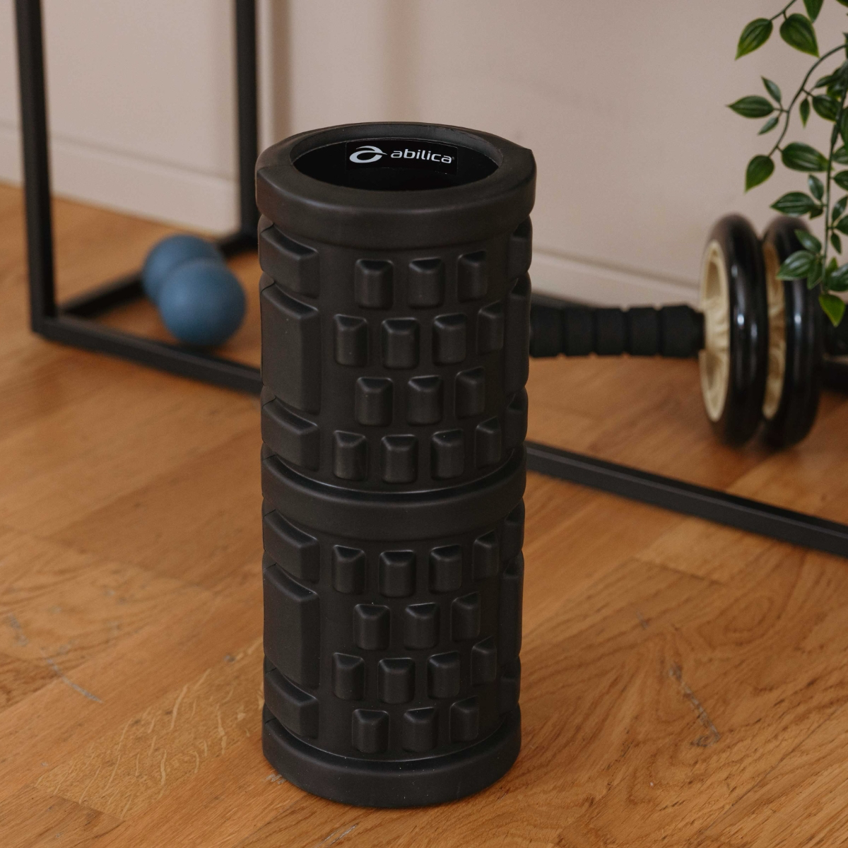 Abilica FoamRoller Pro