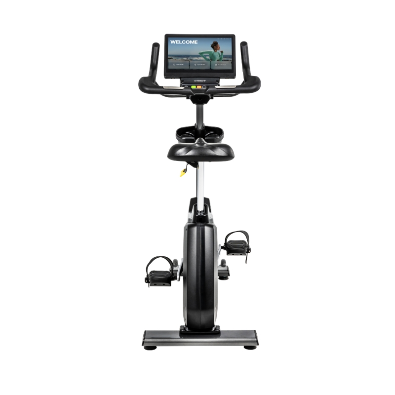 Spirit CU 1000 ENT Motionscykel