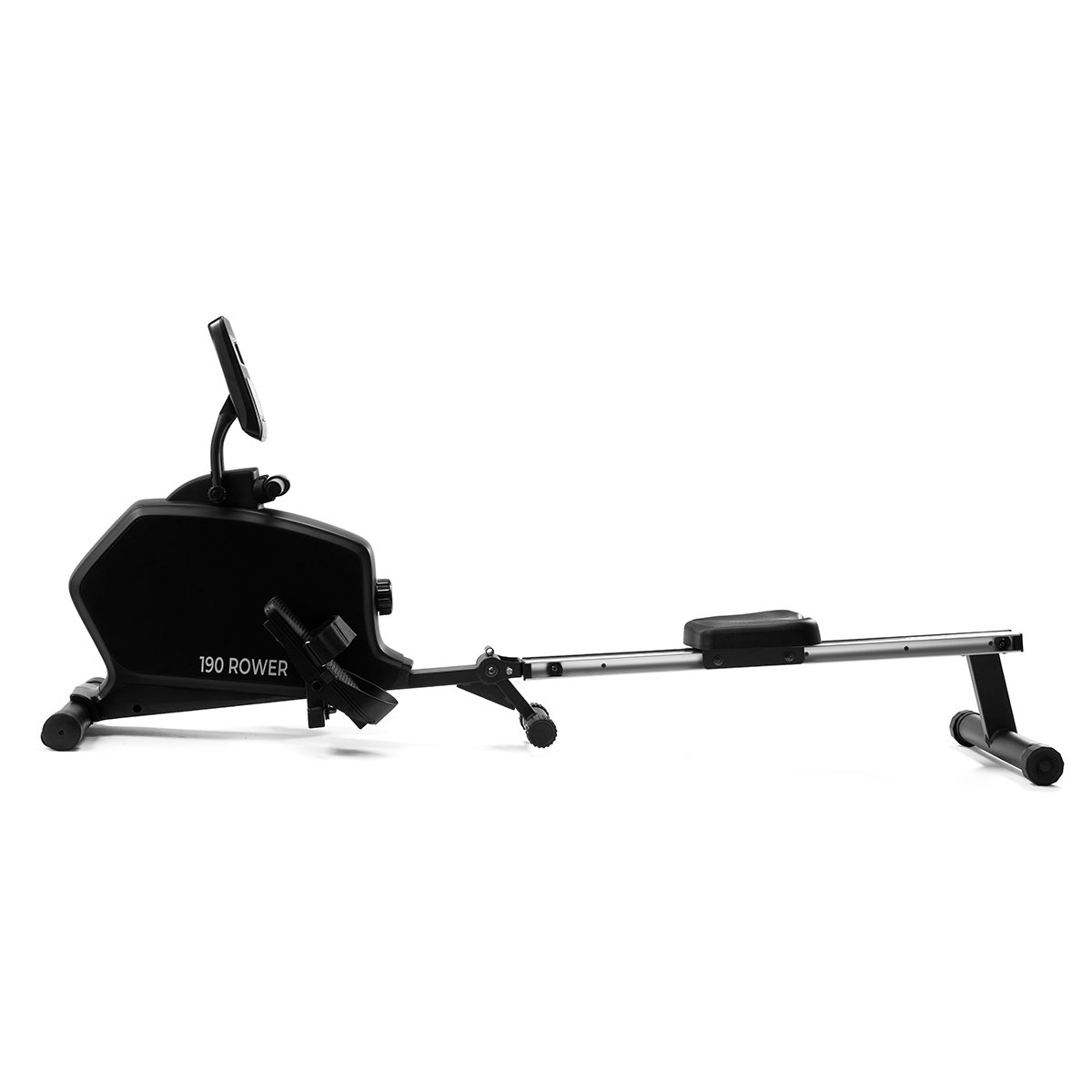 Masterfit 190 Rower Romaskine