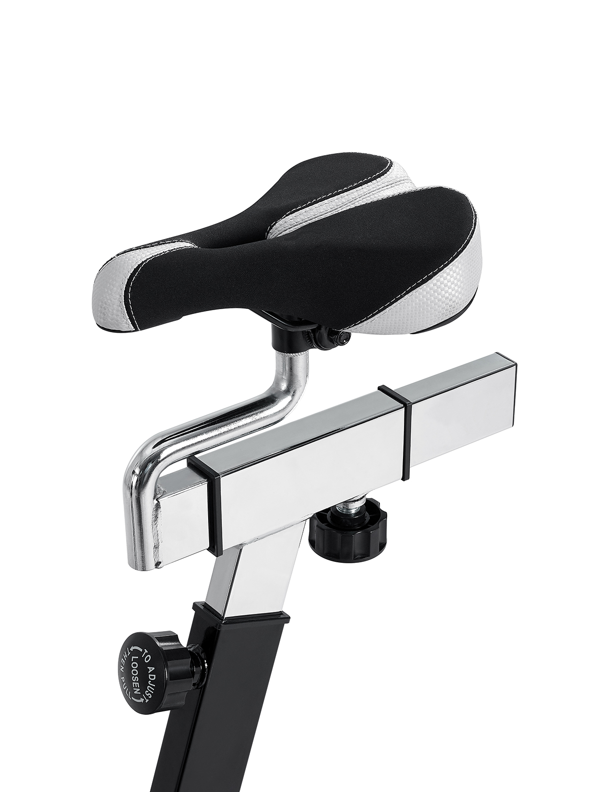 Masterfit 190 Spinningcykel