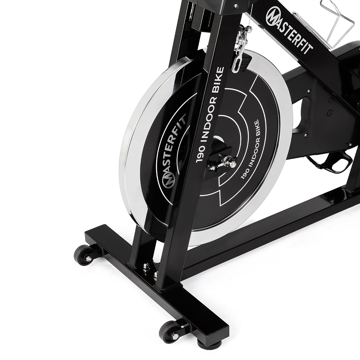 Masterfit 190 Spinningcykel